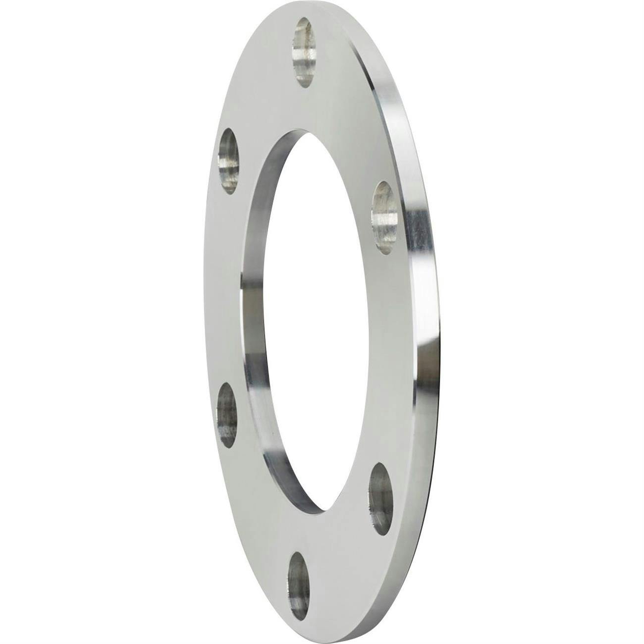 Aluminum 6-Pin Wheel Spacer