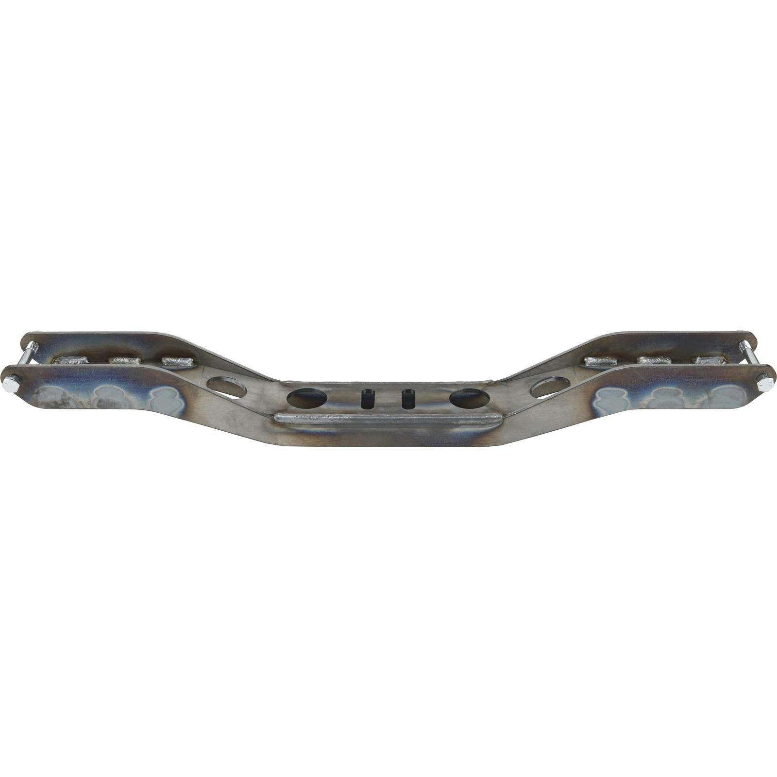 62-67 Chevy II/Nova Transmission Crossmember