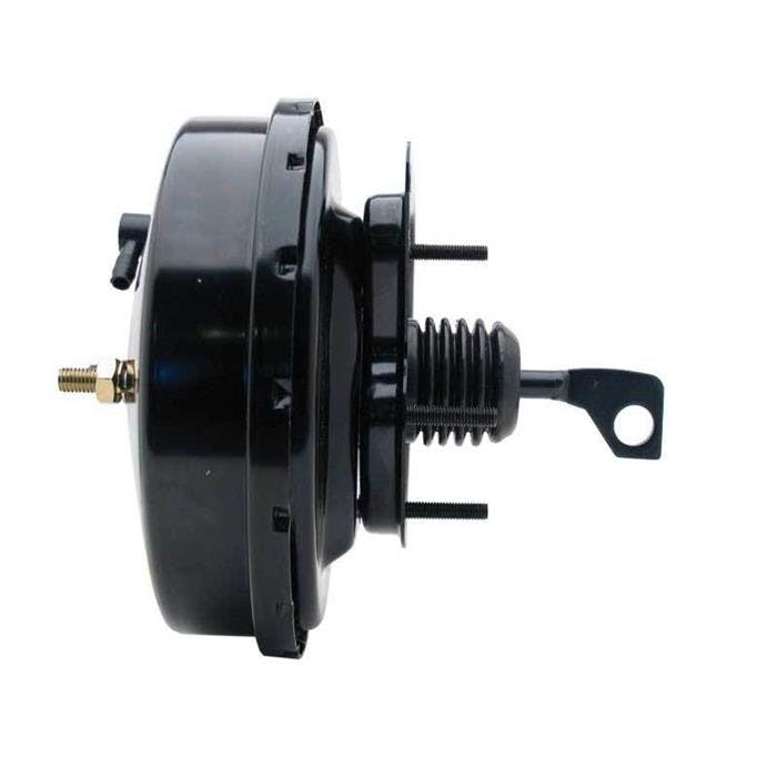 1967-1970 Ford Mustang 9 Inch Single Diaphragm Booster