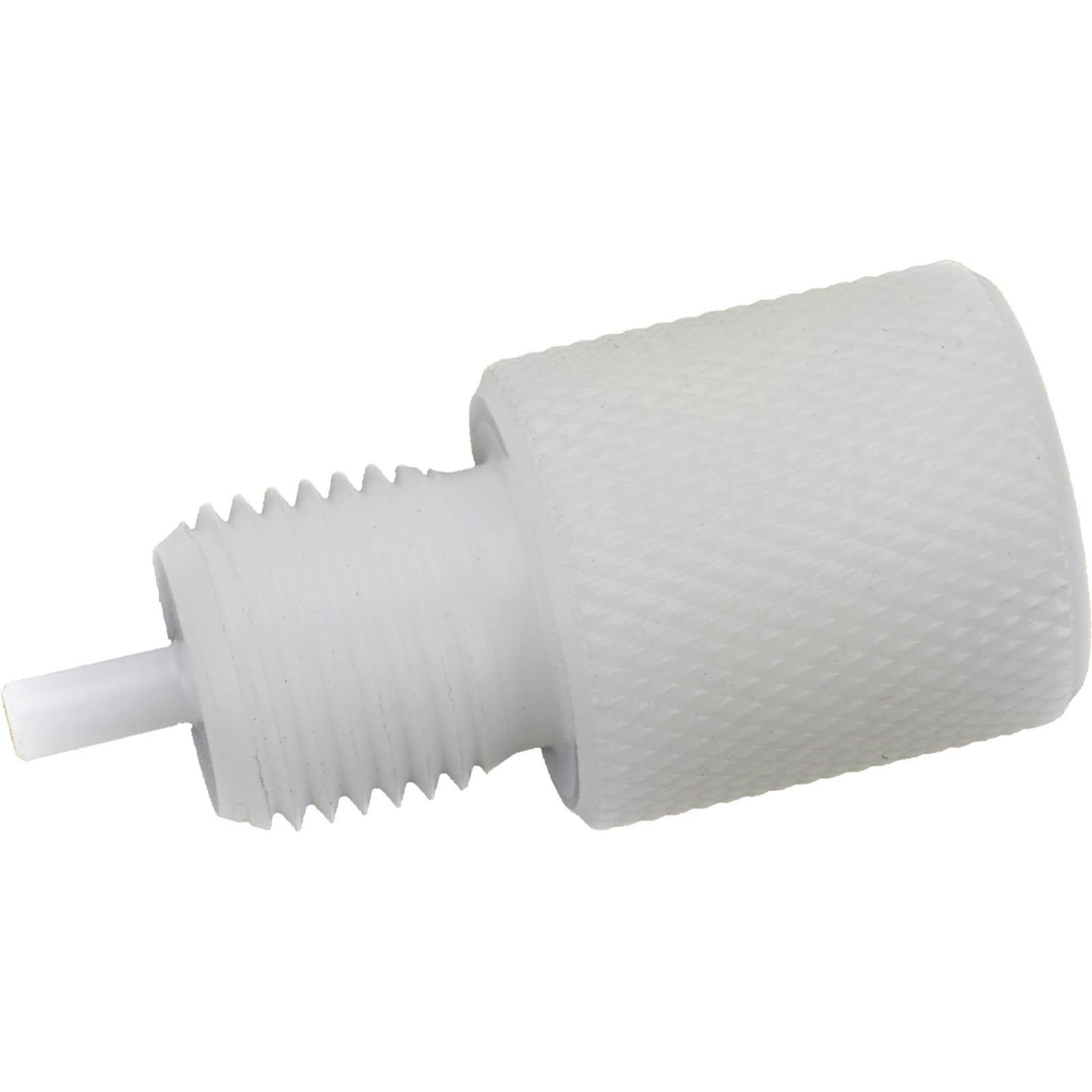 Speedway PV2/PV4 Proportioning Valve Bleeder Tool