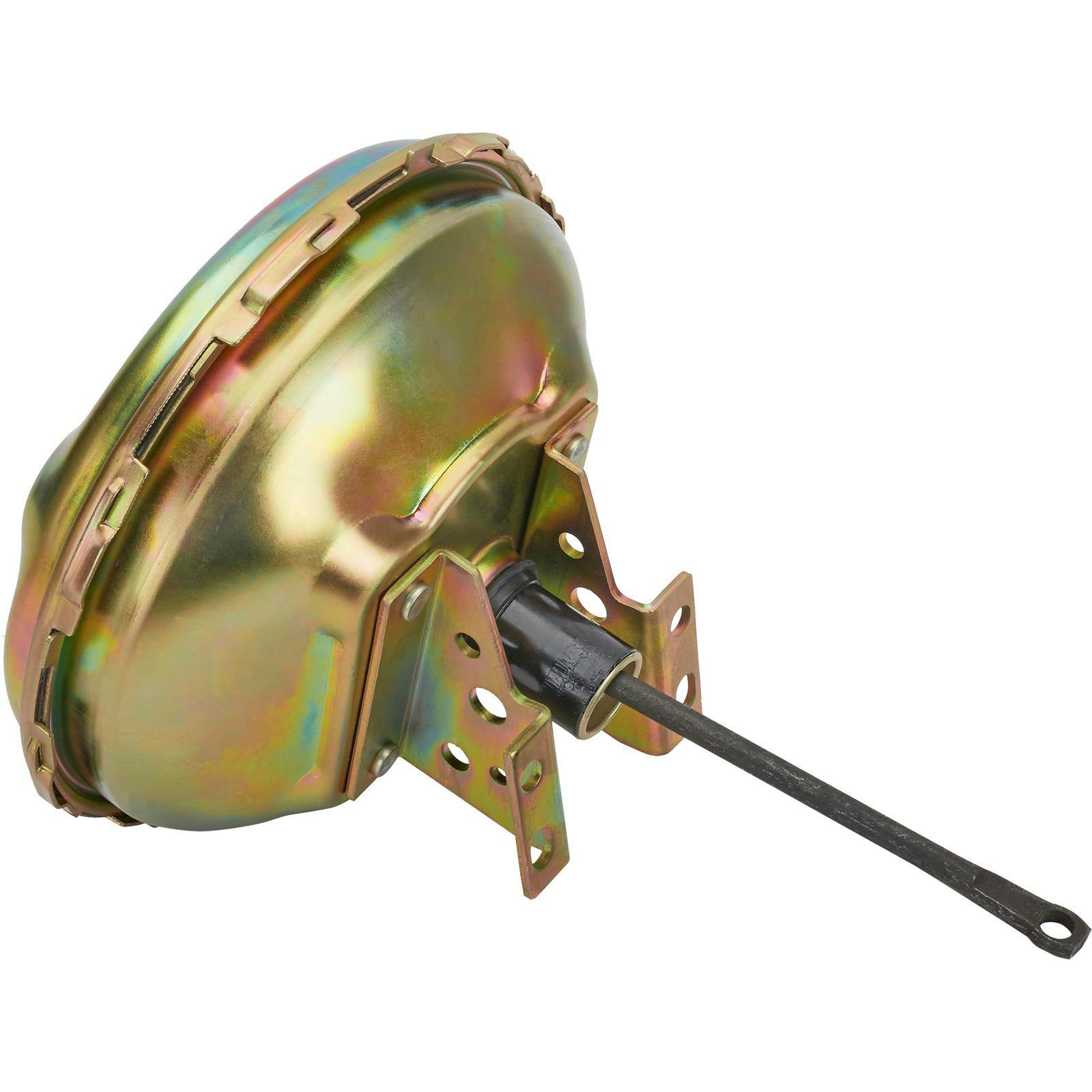 1970-1980 Camaro 11 Inch Power Brake Booster