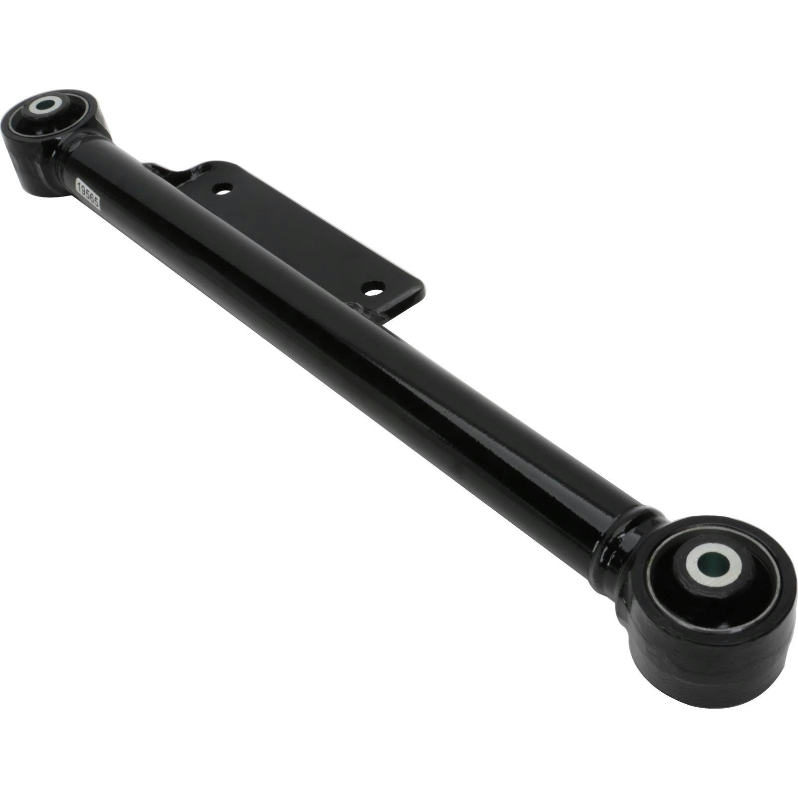 1964-72 A Body Heavy Steel Rear Lower Trailing Arms, Pair