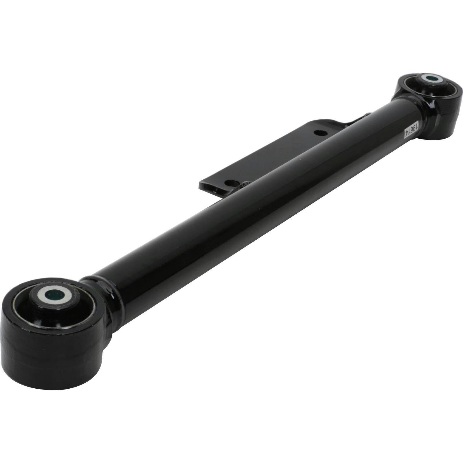 1964-72 A Body Heavy Steel Rear Lower Trailing Arms, R