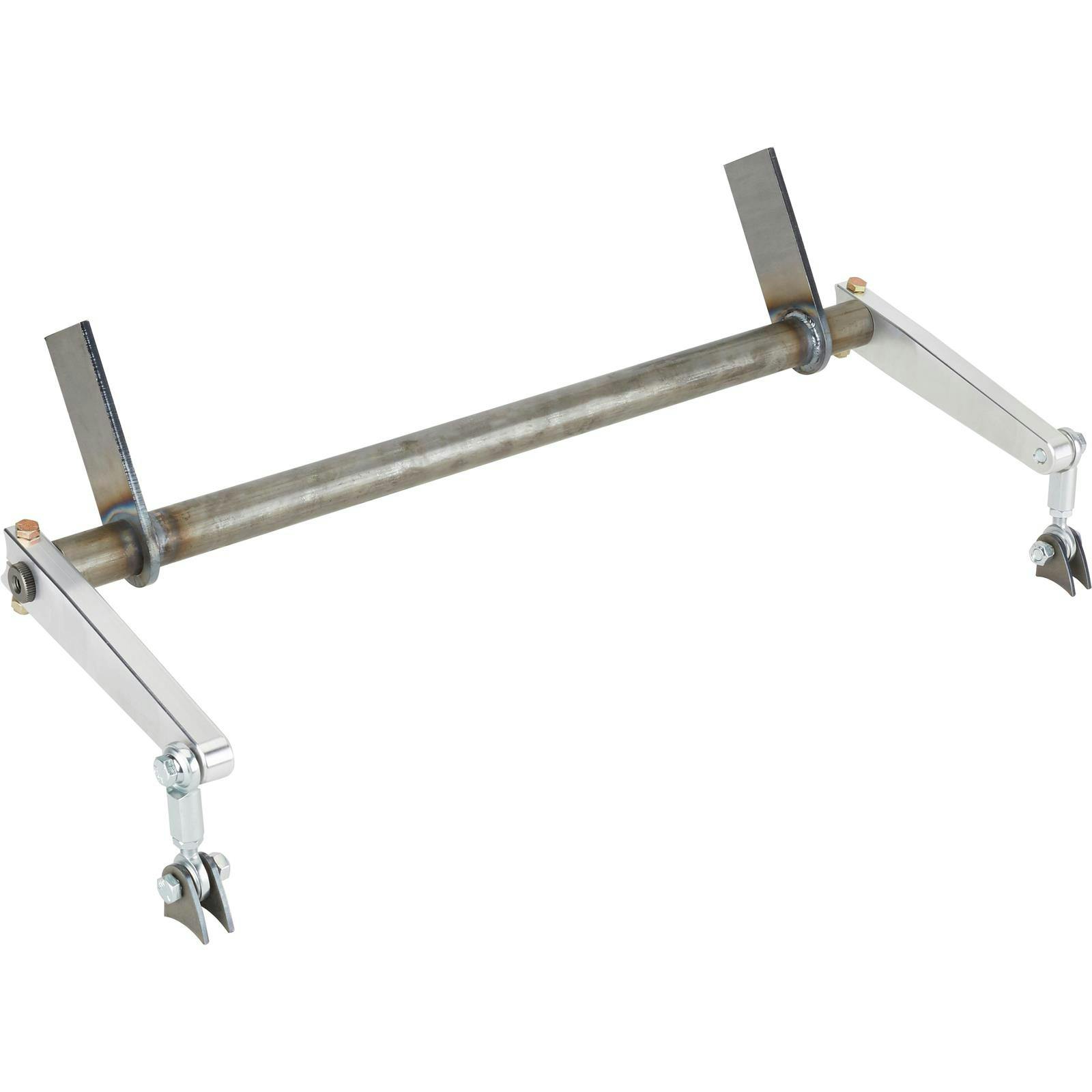 Speedway Universal Splined Rear Sway Bar