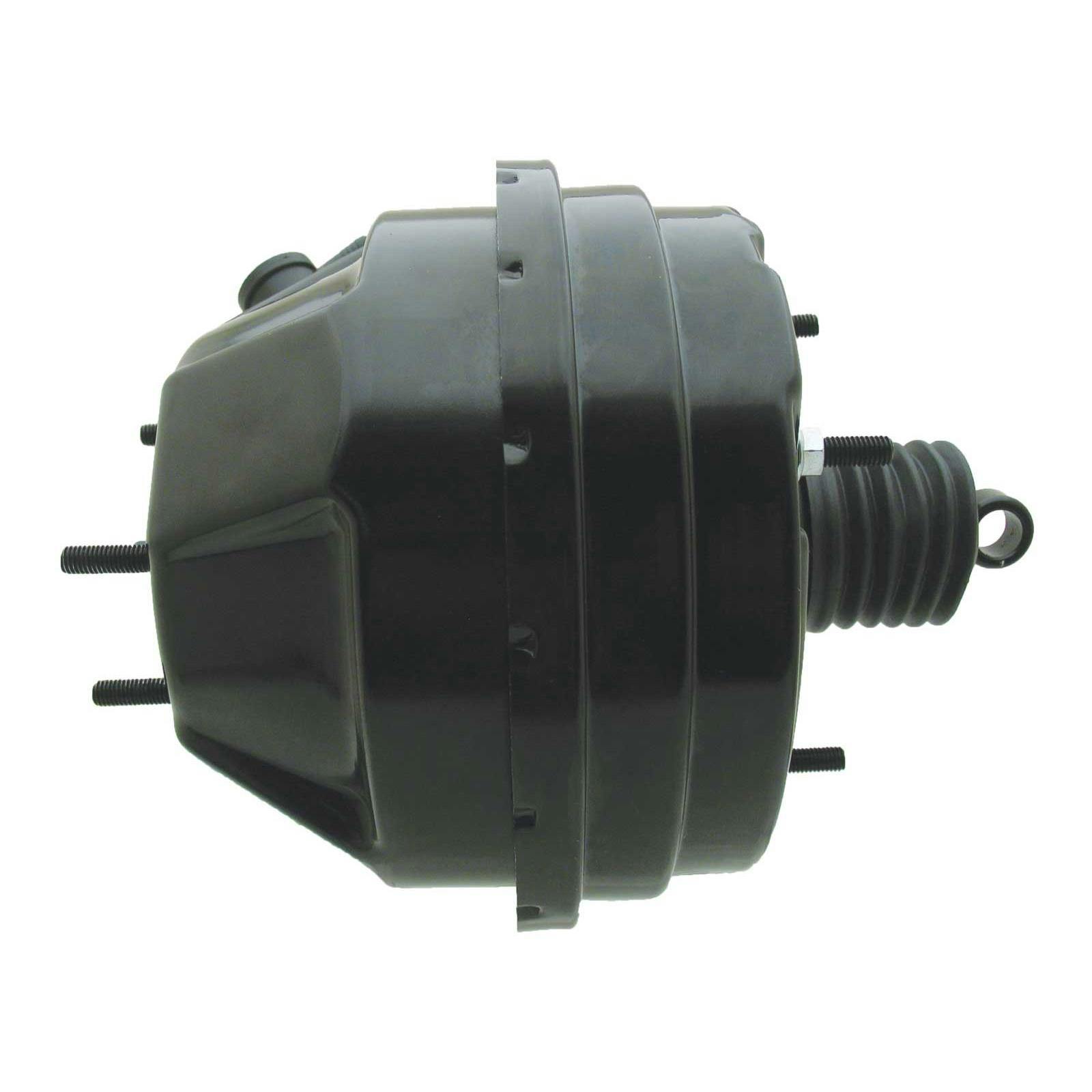 1966-1969 Mopar B Body 8 Inch Dual Bendix Brake Booster