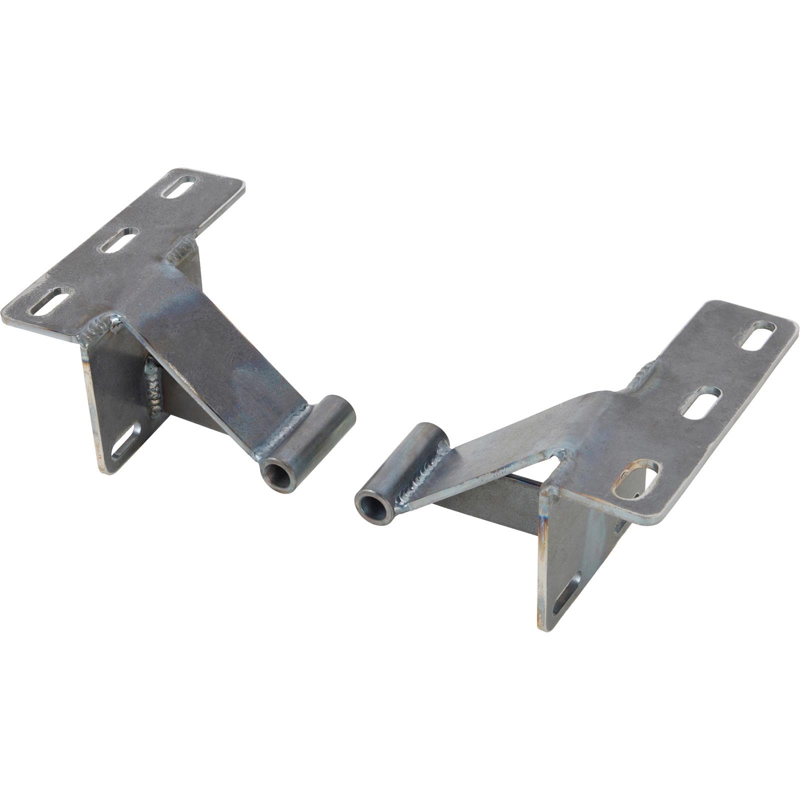 C10 Bolt-On Motor Mount Kit for 91606772 Frame