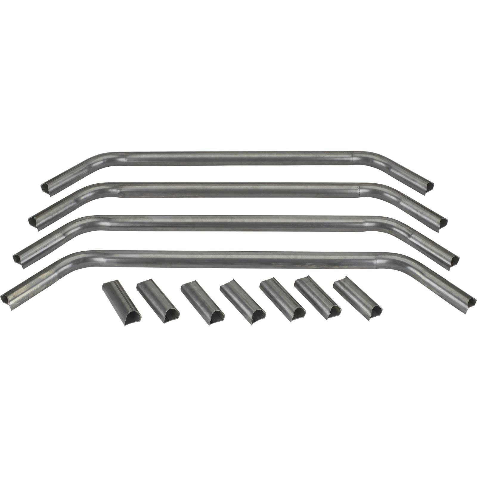 Replacement Door Bar Kit for Roll Cage