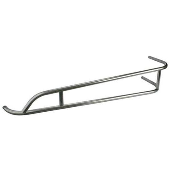 IMCA Modified Nerf Bar Kit, LH