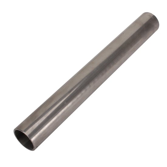 1-3/4 Roll Cage Tubing for Roll Bar, .109 Wall Mild Steel