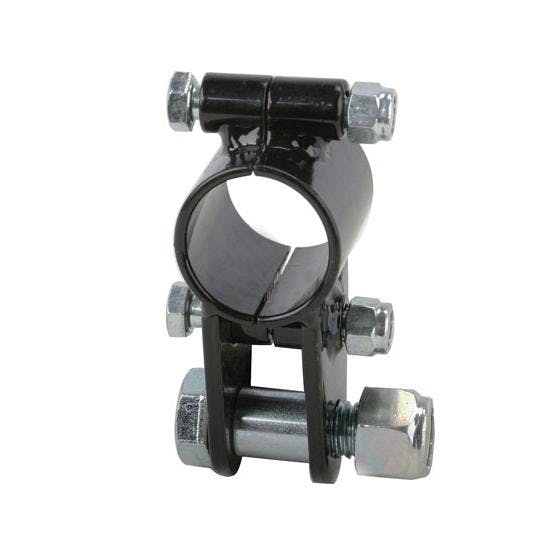 Jet Mod Panhard Bar Bracket