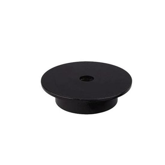 Jet Mod Weight Jack Mount Spring Cup, 3/4 Inch, 5-1/4 Inch Spring