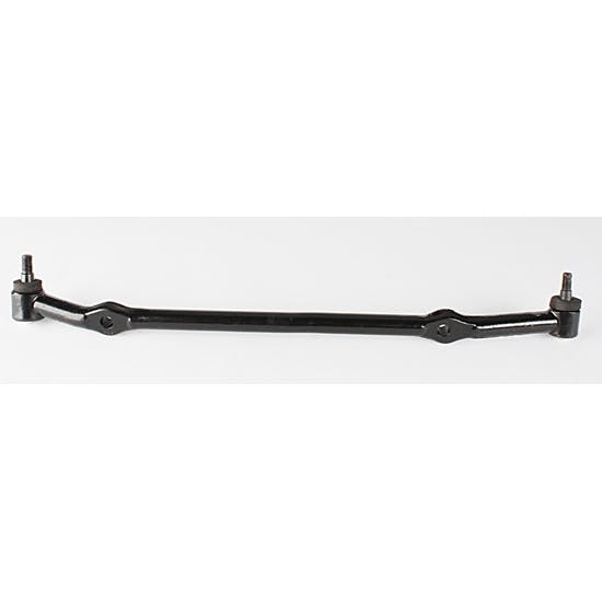 1977-96 GM Fullsize DS899 Metric Steering Center Link Drag Link