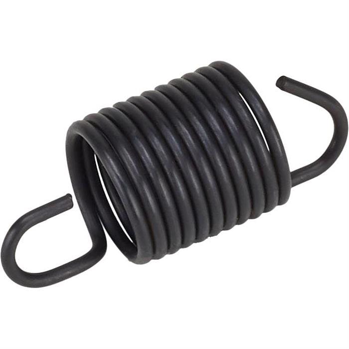 1935-52 Ford Internal Clutch Release Spring, Bearing Hub