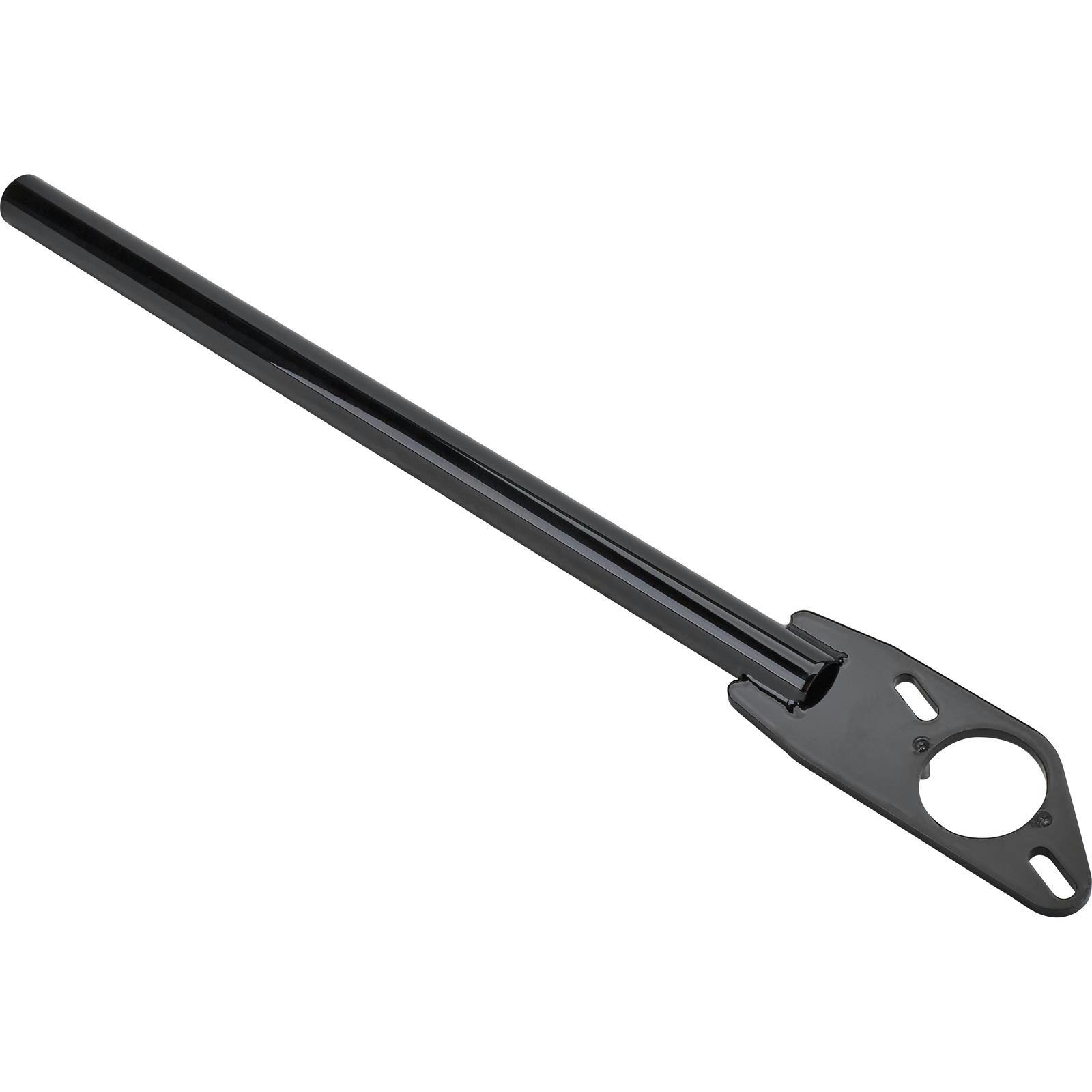 Adjustable Pinion Yoke Tool
