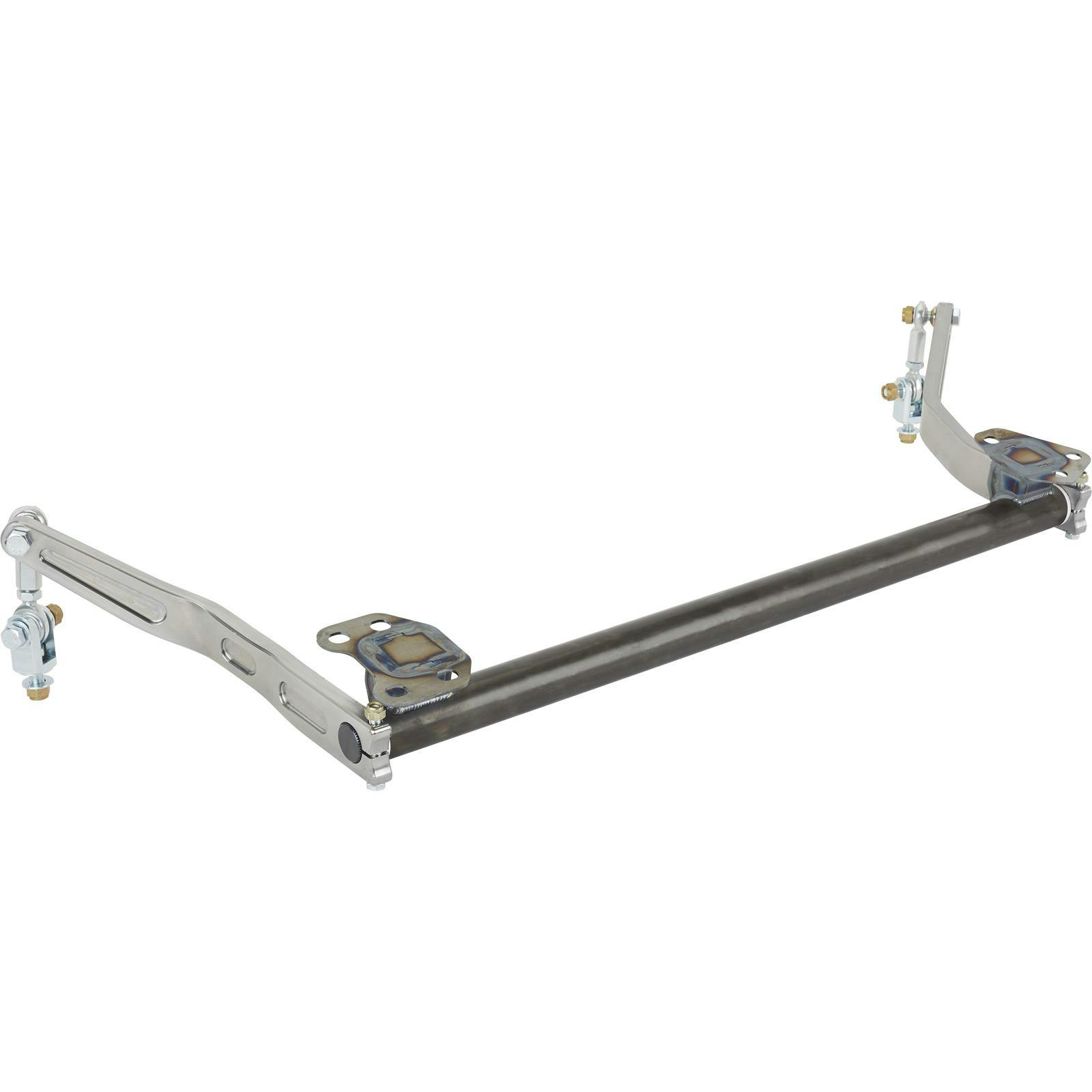 1982-1992 Camaro/Firebird Splined Sway Bar/Steering Brace