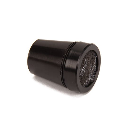 Eagle Sprint Car Vortex TIG Welding Cup