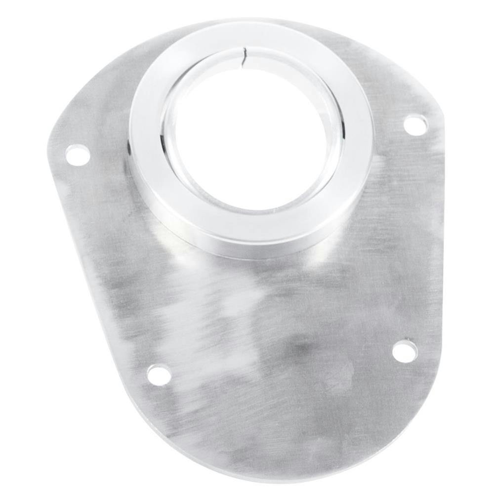 Flaming River FR20101C10 Swivel Floor Mount, 1967-72 Chevy Truck