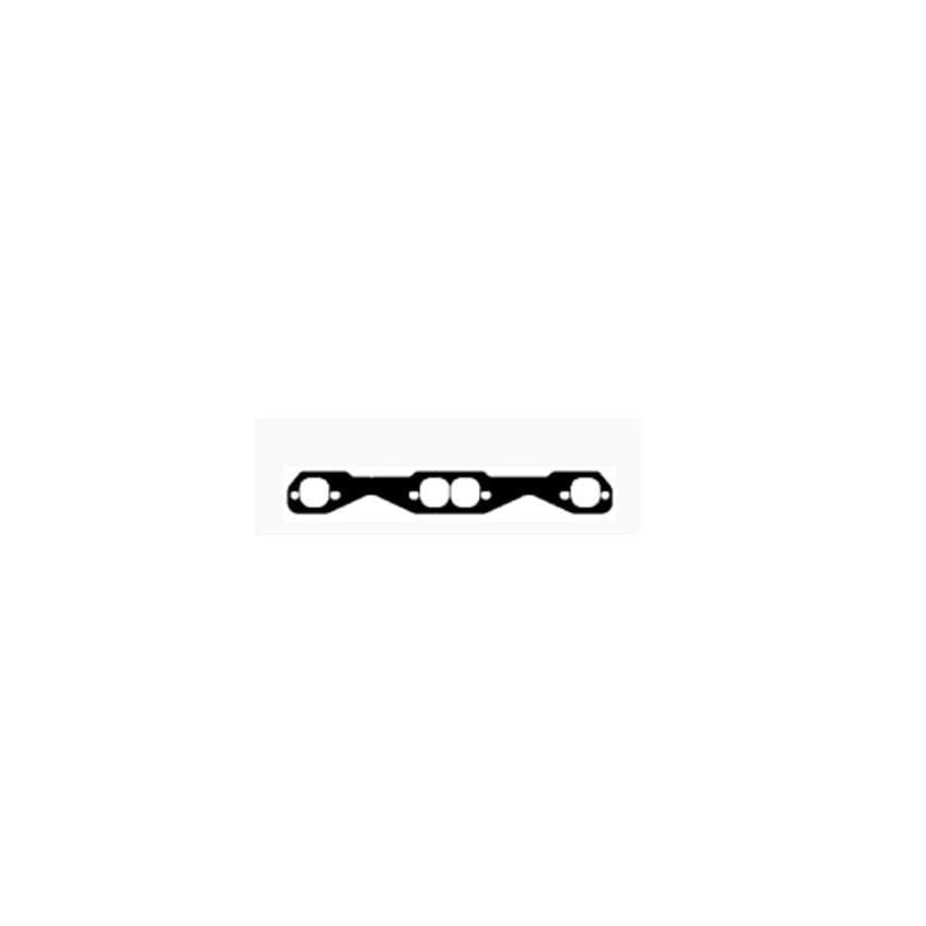 Shoenfeld 1562 Header Gasket