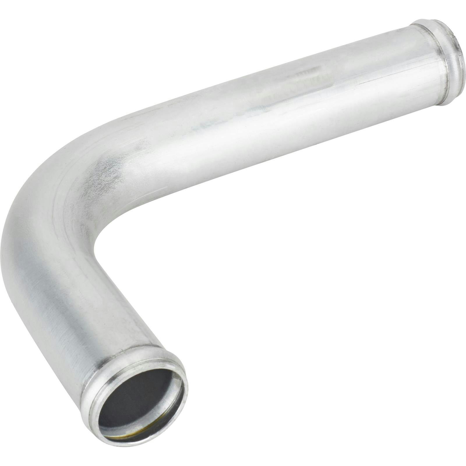 Aluminum 90 Degree Radiator Hose Connectors