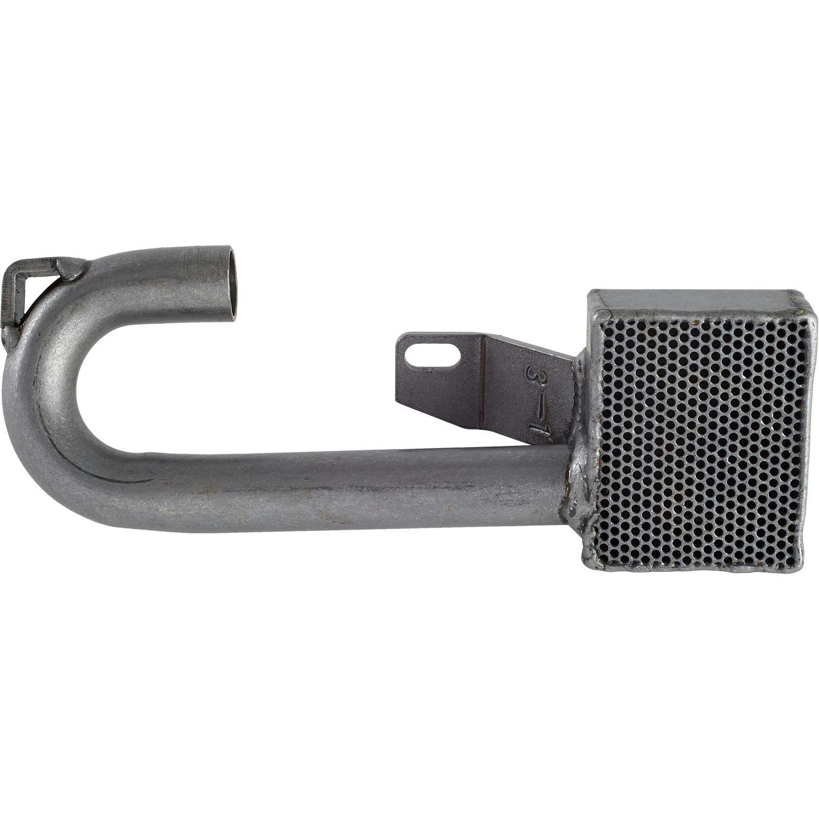 Kevko 1003-1-3/4 Oil Pump Pick-Up Tube, IMCA87 Pan