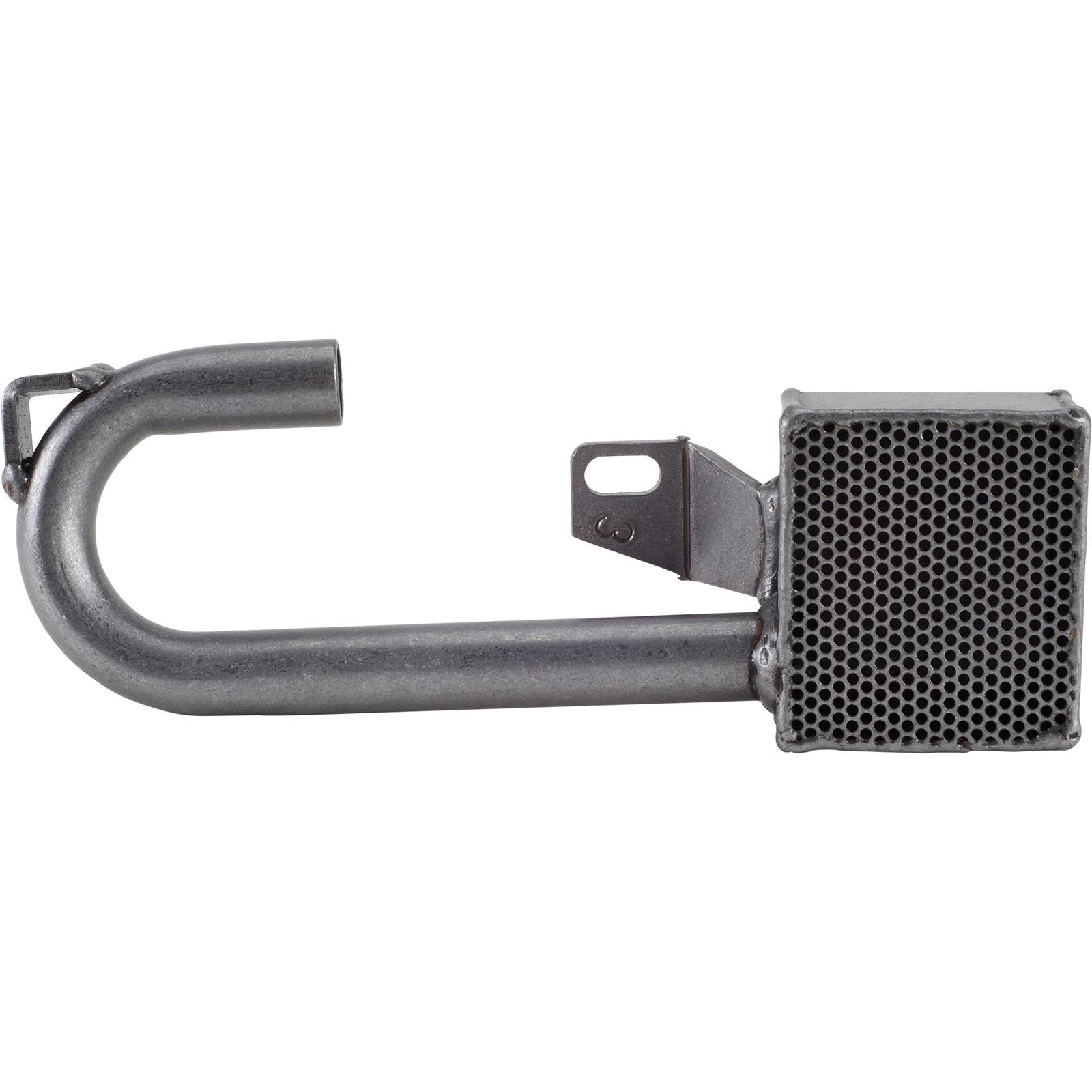 Kevko 1003 Oil Pump Pick-Up Tube, 7-1/2 Inch