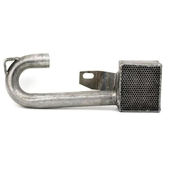 Kevko 100-3/4 Oil Pump Pick-Up Tube, IMCA90 Pan