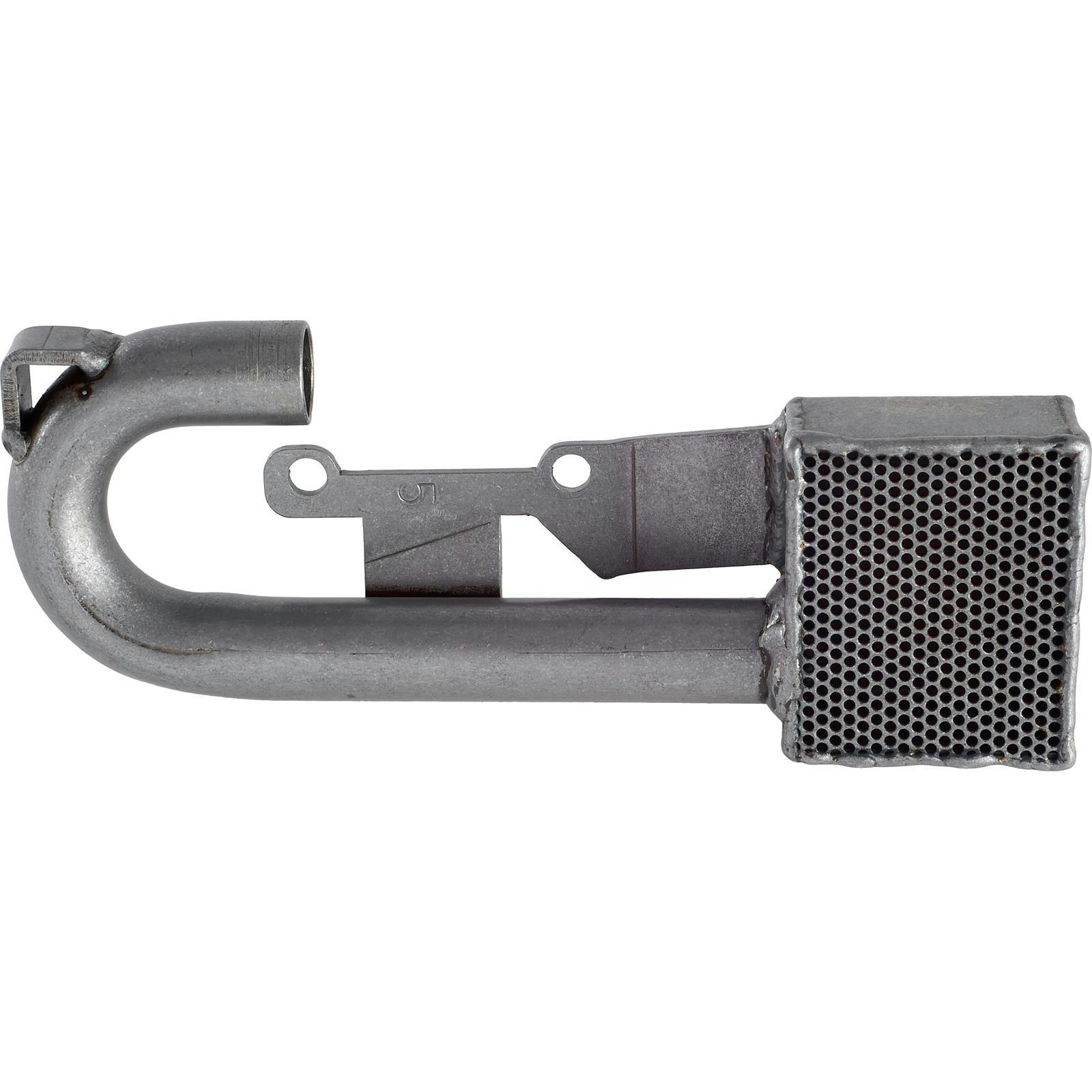 Kevko 1005-3/4 Oil Pump Pick-Up Tube, IMCA92 Pan