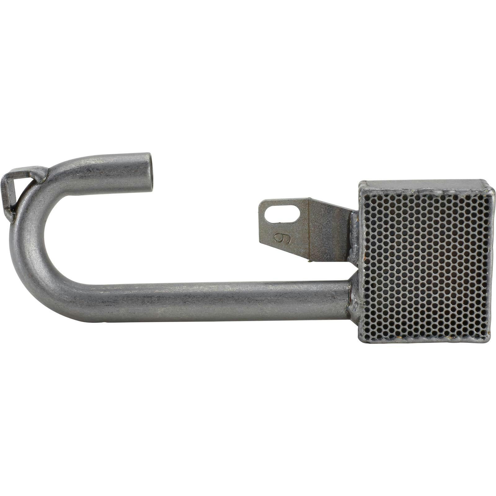 Kevko 1006 Oil Pump Pick-Up Tube, 7 Inch