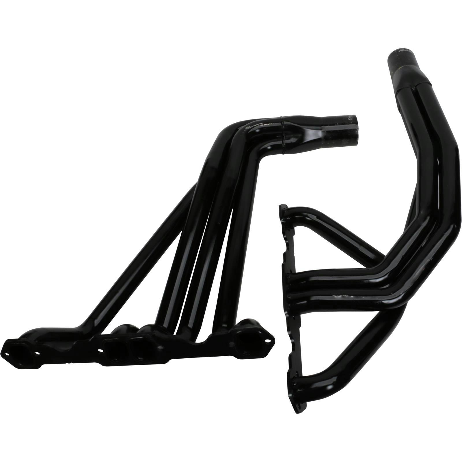Schoenfeld 1102-3 Long Primary Modified Header, 1-3/4 Inch