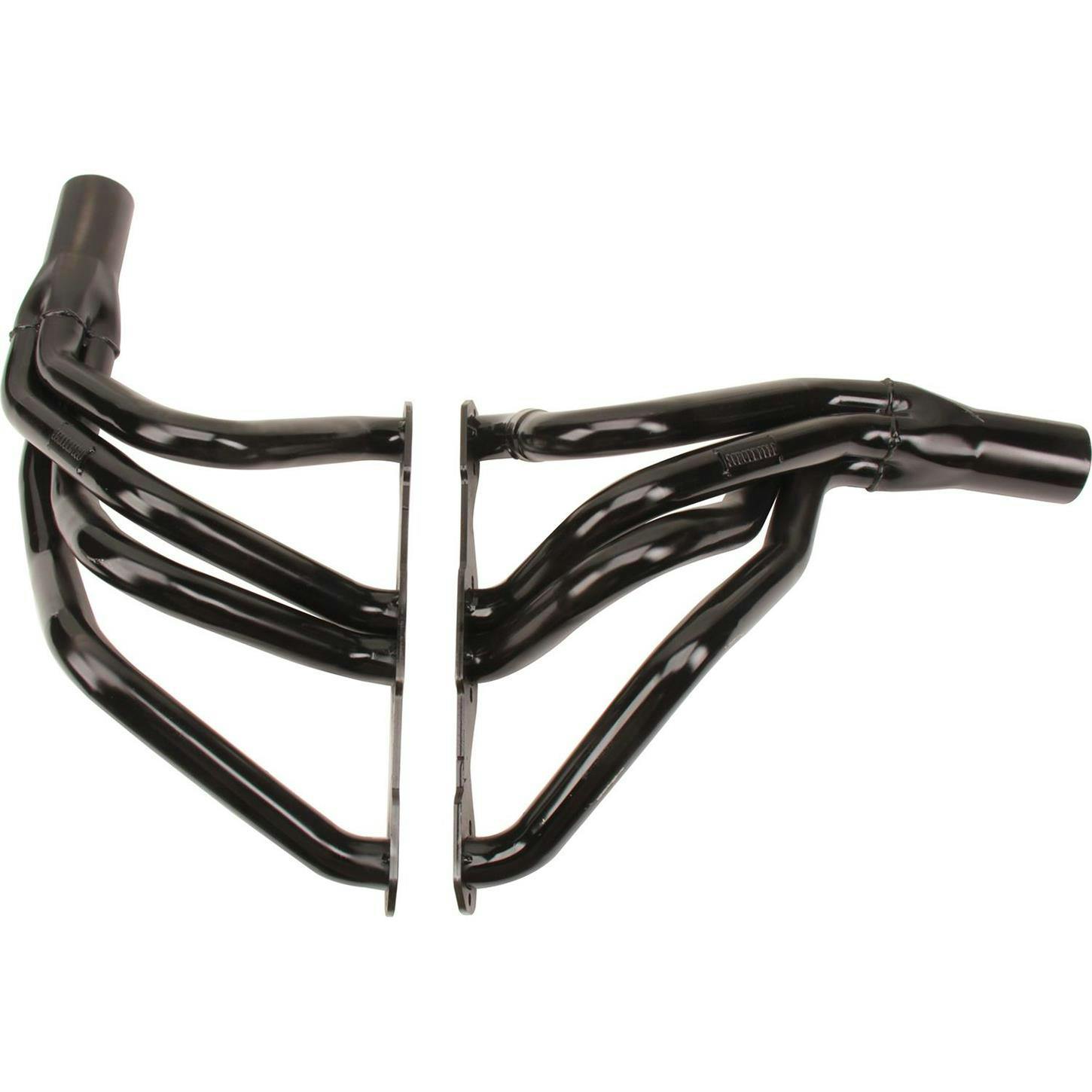 Schoenfeld 1105-CM2 Sport Modified Headers, GM 602