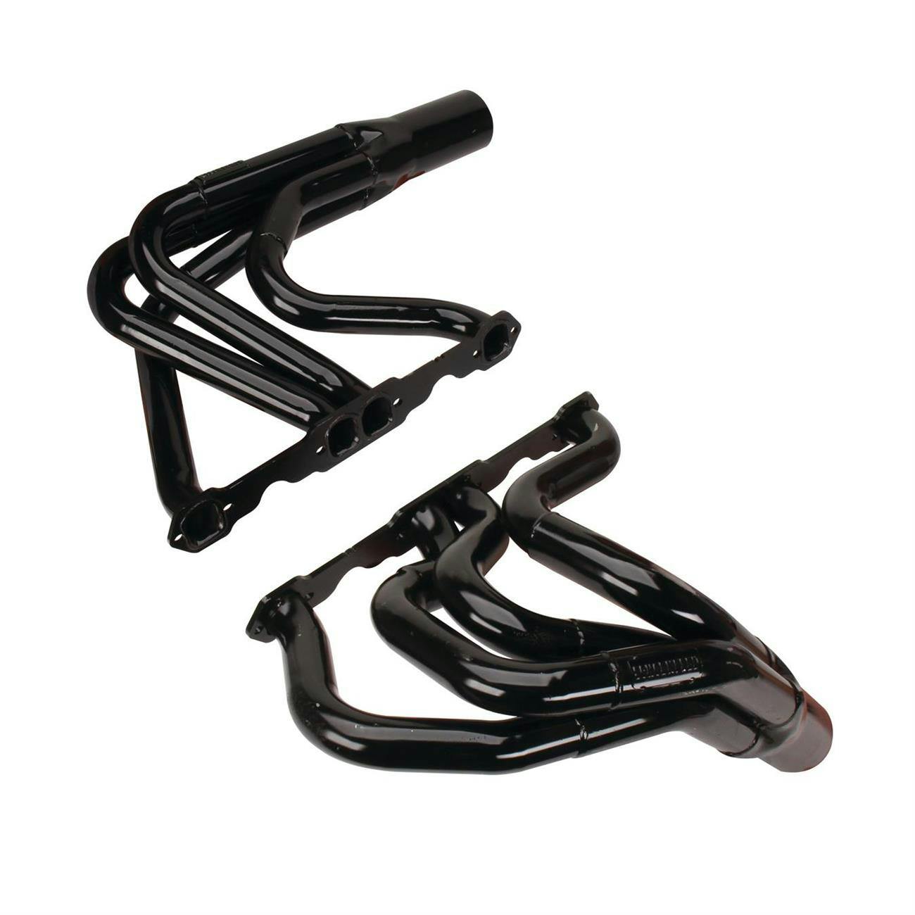 Schoenfeld 1146V Hughes Modified Header