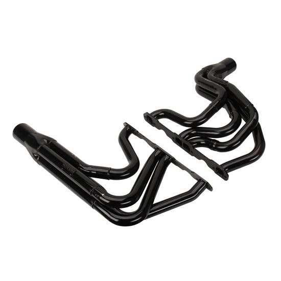 Schoenfeld 1185VCM-3 IMCA Modified 1-5/8 to 1-3/4 Long-Tube Headers