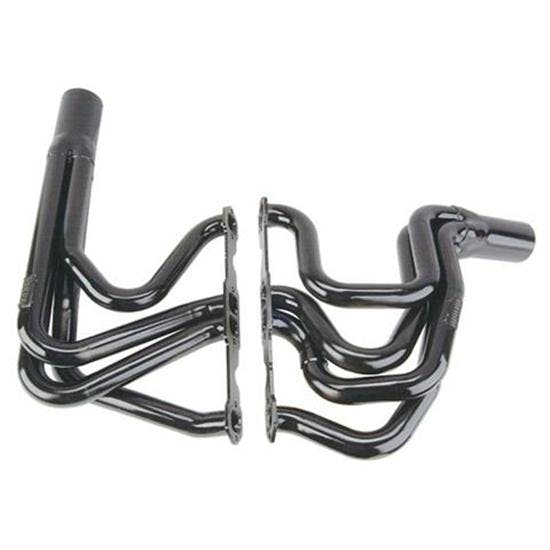 Schoenfeld 1186V IMCA Modified Long Primary High Velocity Headers