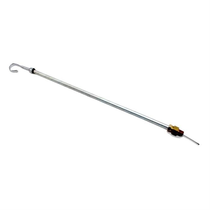 Kevko K-128NPT K128 17 Inch Universal Dipstick, 1/4 Inch NPT