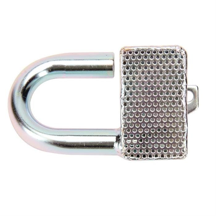 Pickup for Stock Small Block Chevy Oil Pump