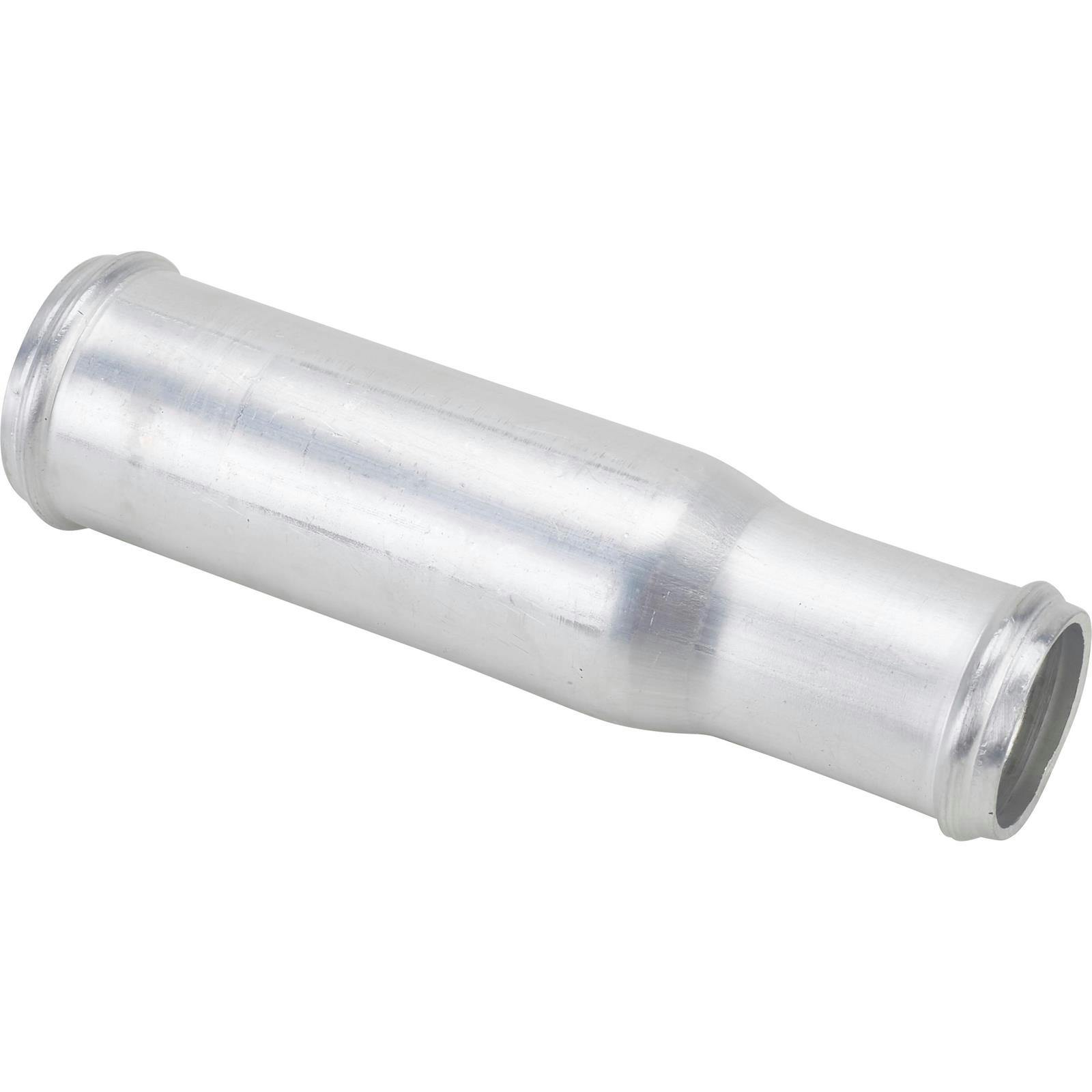 LS Swap Radiator Hose Adapter, 1.5 Inch to 1.25 Inch