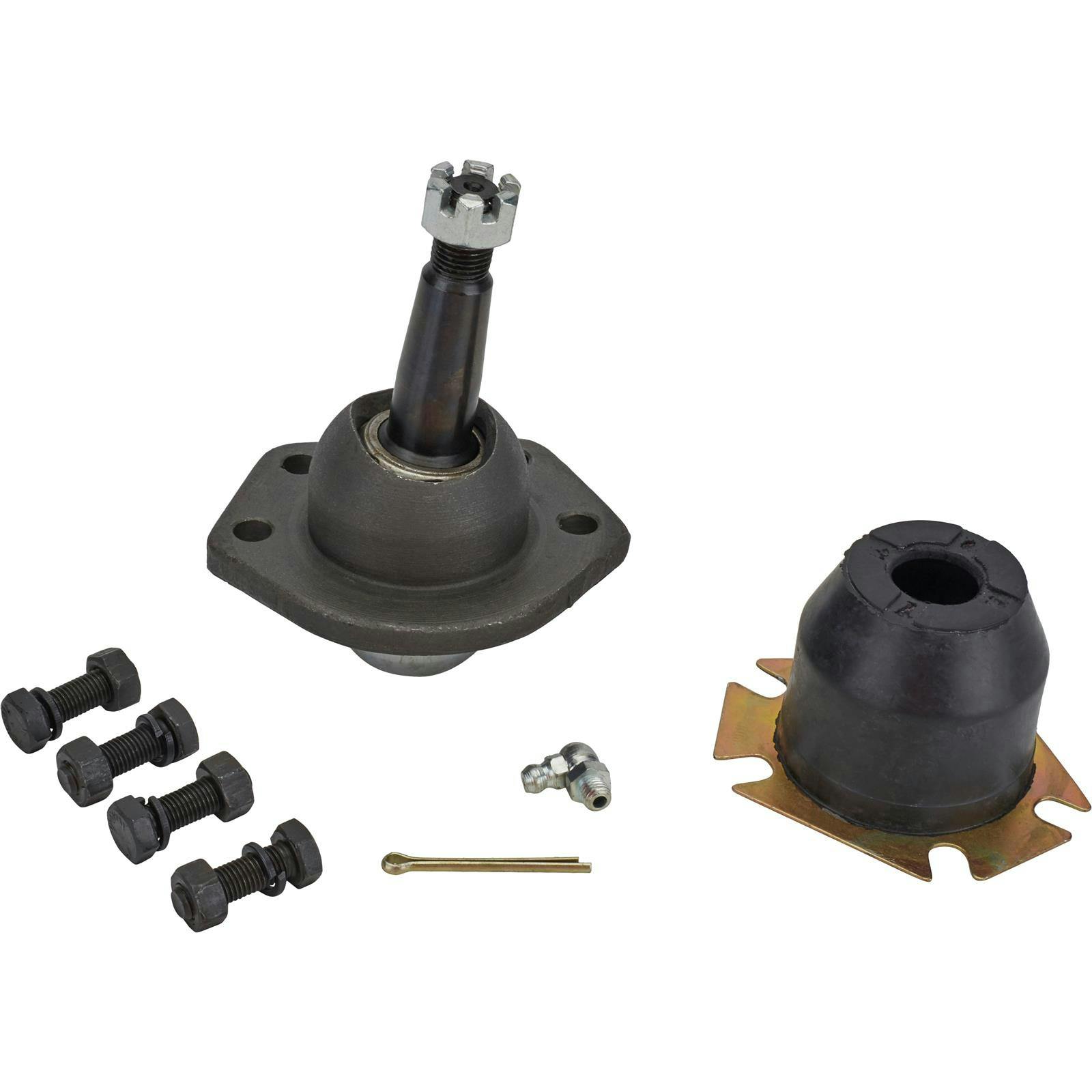 Speedway 1963-71 Truck K6024 Style Upper Ball Joint