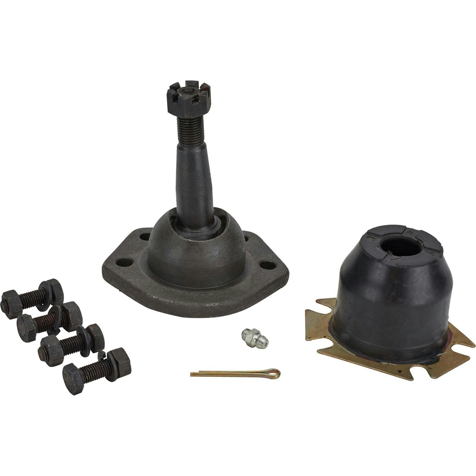 Speedway 1973-95 Truck K6136 Style Repl Upper Ball Joint