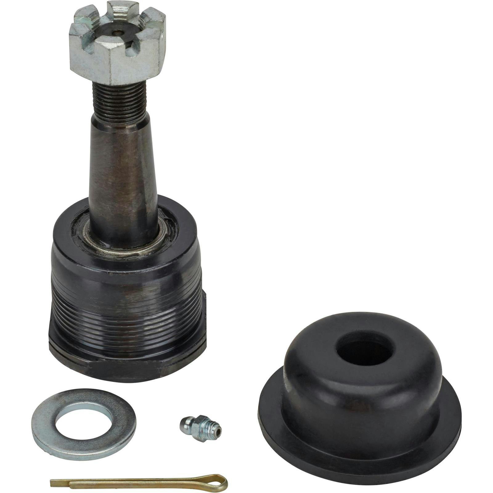 Speedway 1960-66 Chrysler K727 Style Lower Ball Joint