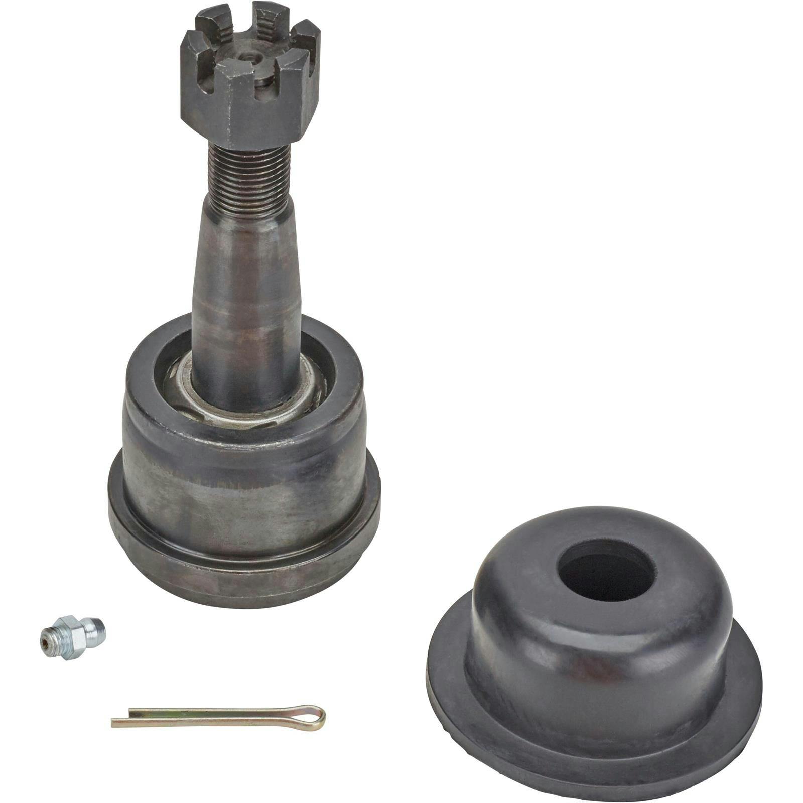 Speedway 1973-95 Truck K6117 Style Repl Lower Ball Joint
