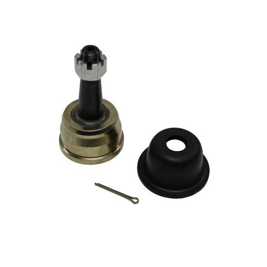 Speedway 1971-76 Impala/Caprice K6141 Style Lower Ball Joint