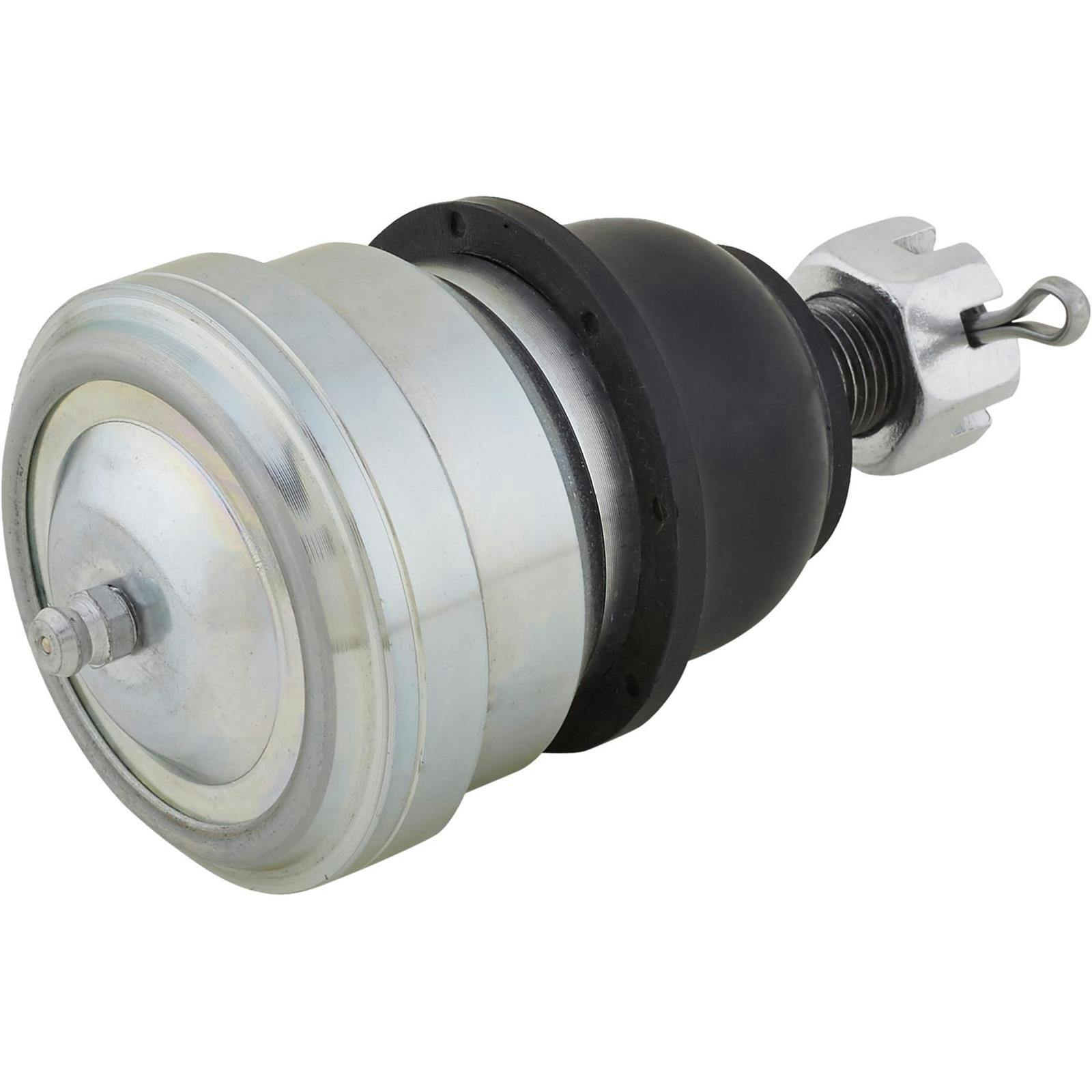 Speedway 1970-02 GM K6145 Style Lower Ball Joint