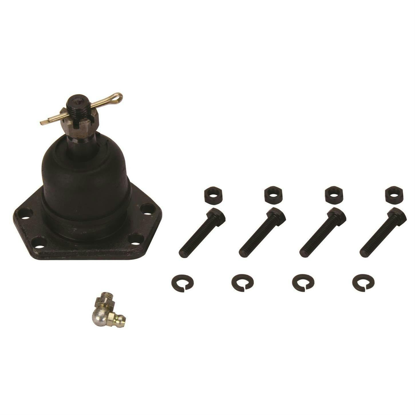 Speedway 1964-74 GM K5108 Style Upper Ball Joint