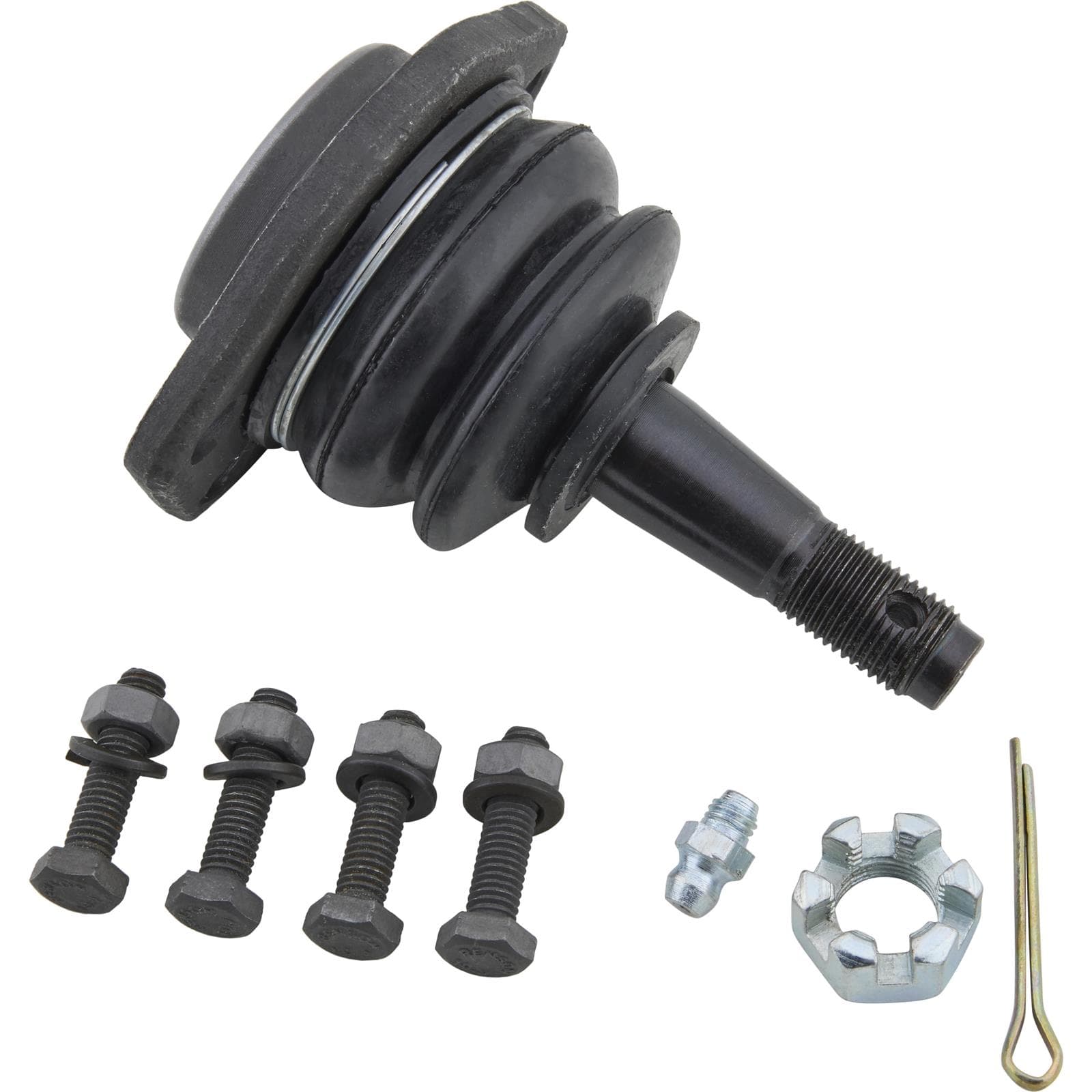 Speedway 1970-02 GM K5208 Style Upper Ball Joint