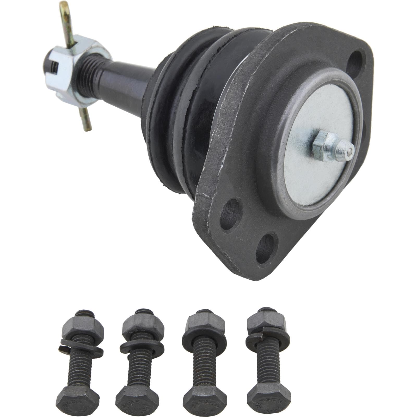 Speedway 1970-02 GM K5208 Style Upper Ball Joint