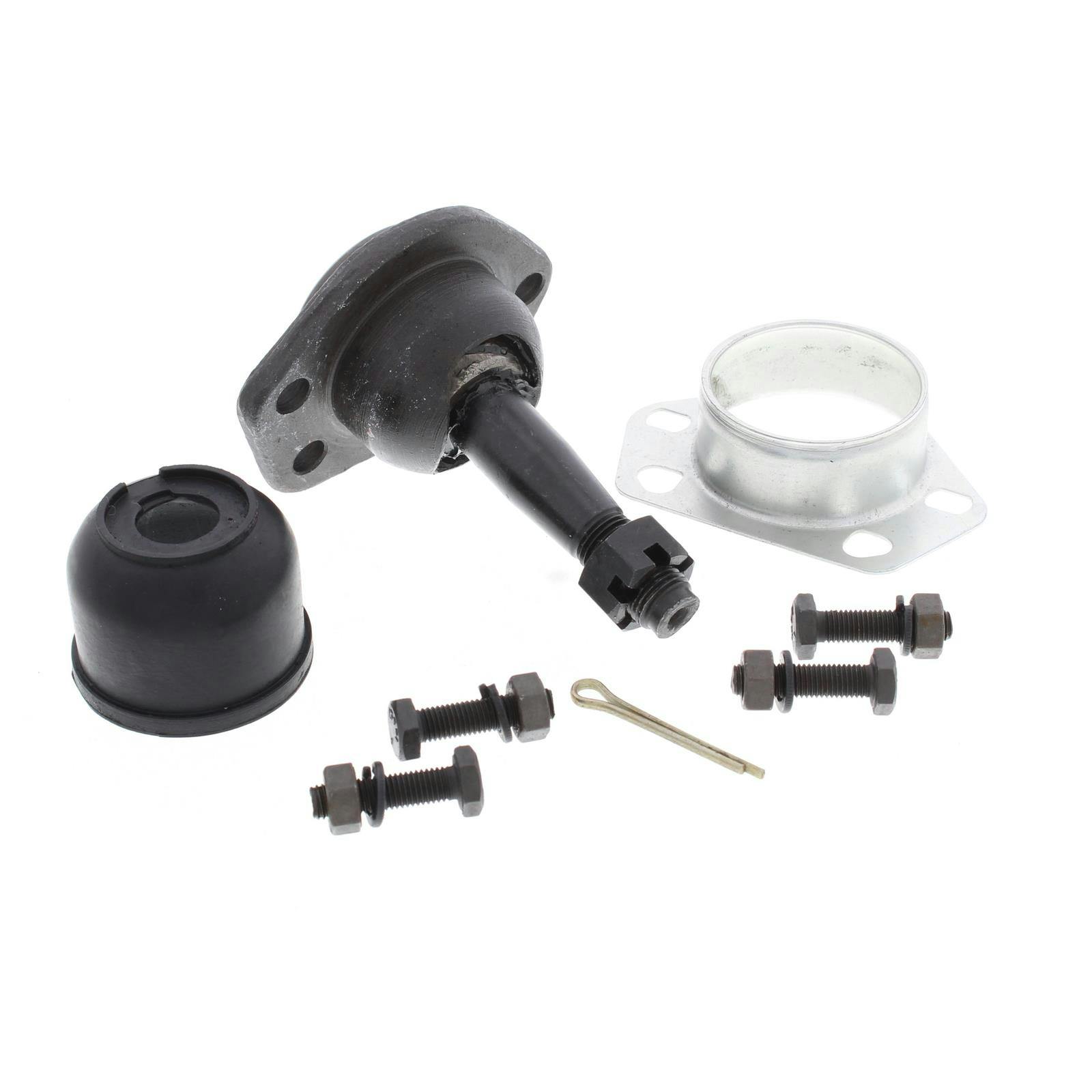Speedway 1970-02 GM K5208 Style Upper Ball Joint
