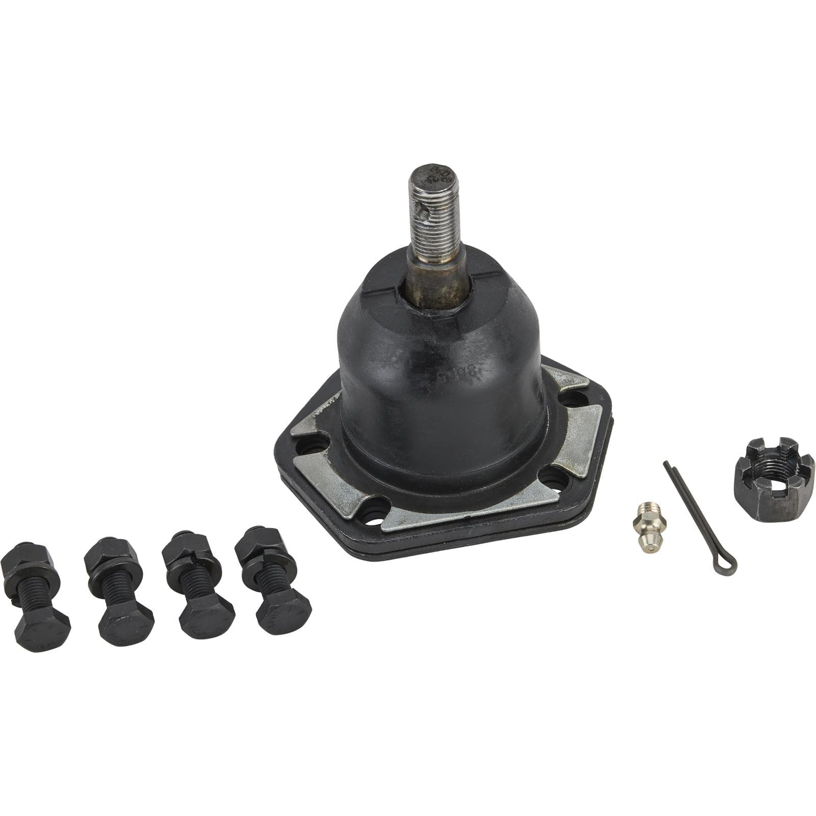 Moog Suspension K6024 Front Upper Ball Joint, Each