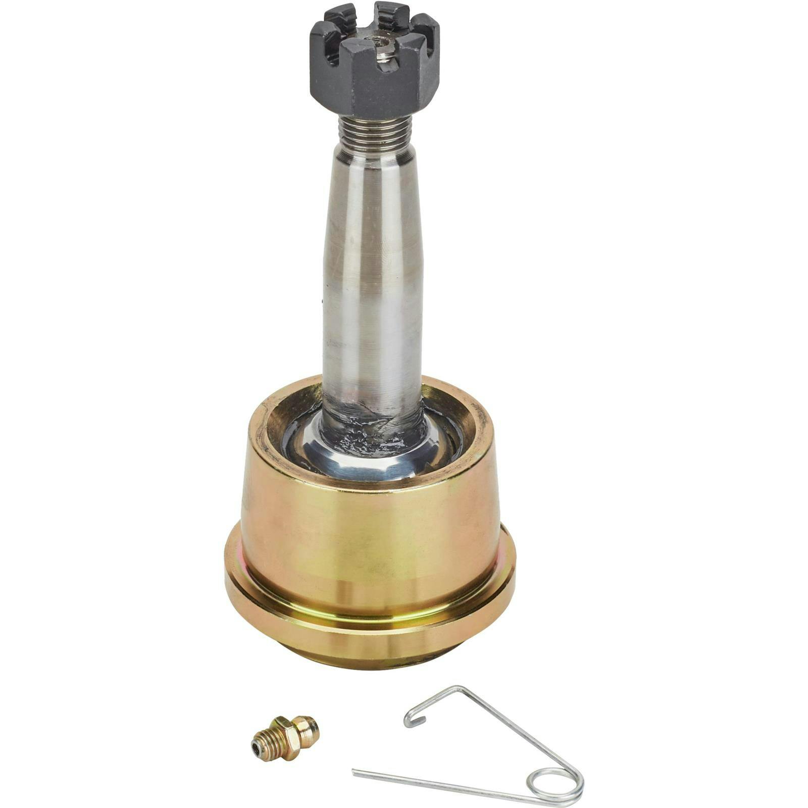 Ultra Low Friction Press In Lower Ball Joints K6145 Style