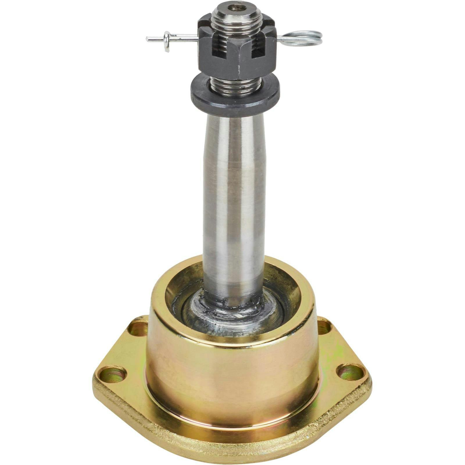 Speedway Low Friction K5208 Style Extended Stud Ball Joints