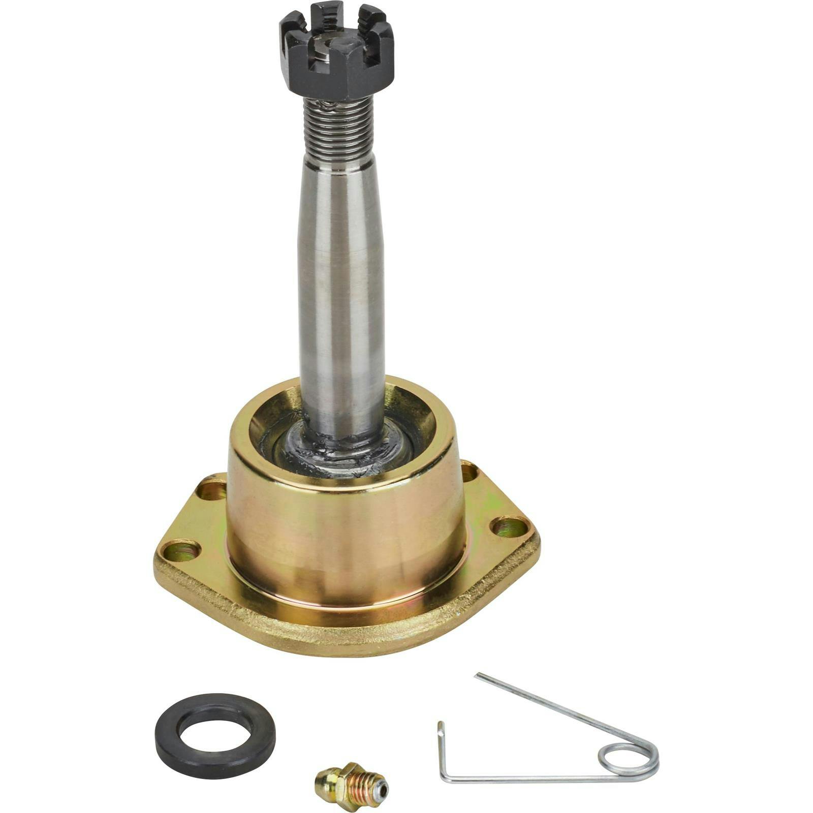 Speedway Low Friction K5208 Style Extended Stud Ball Joints